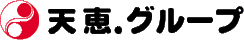 ���ȷ򹯤��Ϥ����롡ŷ�å��롼��